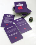 Why Don't We Laugh Together Fun Card Game - Image 5
