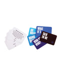 Why Don't We Talk For Hours - 240 Conversation Cards for Couples - Image 4