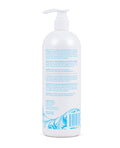 Slippery Stuff Slippery Stuff Gel - 32 oz - Image 2