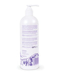 Slippery Stuff Slippery Stuff Liquid - 16 oz - Image 2