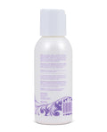 Slippery Stuff Slippery Stuff Liquid - 3 oz - Image 2
