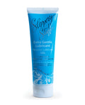 Slippery Stuff Slippery Stuff Extra Gentle Gel - 4 oz