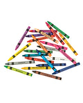 Wood Rocket Wood Rocket Offensive Crayons - Image 4