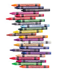 Wood Rocket Wood Rocket Offensive-ish Crayons - Image 2