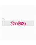 Not Regular Toys Wood Rocket Bad Bitch Sash