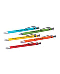 Wood Rocket Wood Rocket Offensive Pens - 5 Pack - Image 3