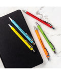 Wood Rocket Wood Rocket Offensive Pens - 5 Pack - Image 4