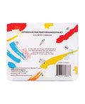 Wood Rocket Wood Rocket Offensive Pens - 5 Pack - Image 5