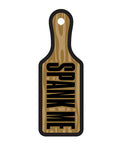 Wood Rocket Wood Rocket Spank Me Air Freshener - Sandalwood - Image 3