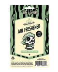 Wood Rocket Wood Rocket Stoned to the Bone Air Freshener - Pine - Image 2