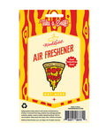 Wood Rocket Wood Rocket Hot Mess Air Freshener - Pineapple - Image 3