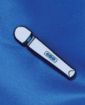 Wood Rocket Wood Rocket Magic Wand Rechargeable Pin - Image 3