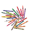 Wood Rocket Wood Rocket Offensive Crayons Porn Pack - Image 2