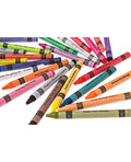 Wood Rocket Wood Rocket Offensive Crayons Porn Pack - Image 3