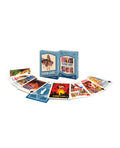 Wood Rocket Wood Rocket Classic Porn Playing Cards - Image 2