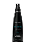 Wicked Sensual Care Wicked Sensual Care Cleene Anti-Bacterial Toy Cleaner - 4 oz