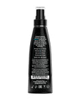 Wicked Sensual Care Wicked Sensual Care Cleene Anti-Bacterial Toy Cleaner - 4 oz - Image 2