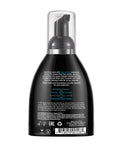 Wicked Sensual Care Wicked Sensual Care Foam N Fresh Anti-Bacterial Foaming Toy Cleaner - 8 oz - Image 2