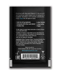 Wicked Sensual Care Wicked Sensual Care Aqua Waterbased Lubricant - .1 oz Fragrance Free - Image 2