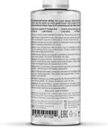 Wicked Sensual Care Wicked Sensual Care Simply Aqua Waterbased Lubricant - 2.3 oz - Image 2