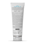 Wicked Sensual Care Wicked Sensual Care Simply Aqua Jelle Waterbased Lubricant - 4 oz - Image 2