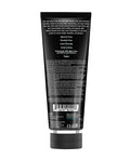 Wicked Sensual Care Wicked Sensual Care Jelle Water Based Anal Lubricant - 8 oz Fragrance Free