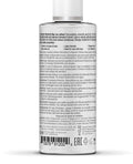 Wicked Sensual Care Wicked Sensual Care Simply Hybrid Lubricant - 2.3 oz - Image 4