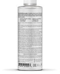 Wicked Sensual Care Wicked Sensual Care Simply Hybrid Lubricant - 4 oz - Image 2