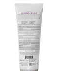 Wicked Sensual Care Wicked Sensual Care Simply Hybrid Jelle Lubricant - 4 oz - Image 2