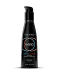 Wicked Sensual Care Wicked Sensual Care Hybrid Lubricant - 4 oz Fragrance Free