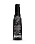 Wicked Sensual Care Wicked Sensual Care Hybrid Lubricant - 4 oz Fragrance Free - Image 2