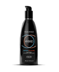 Wicked Sensual Care Wicked Sensual Care Hybrid Lubricant - 8 oz Fragrance Free