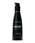 Wicked Sensual Care Wicked Sensual Care Aqua Chill Water Based Cooling Lubricant - 4 oz