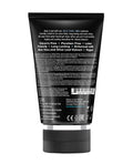 Wicked Sensual Care Wicked Sensual Care Jelle Chill Waterbased Anal Gel Lubricant - 4 oz - Image 2