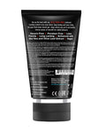 Wicked Sensual Care Wicked Sensual Care Jelle Warming Waterbased Anal Gel Lubricant - 4 oz - Image 2