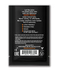 Wicked Sensual Care Wicked Sensual Care Waterbased Lubricant - .1 oz Sweet Peach - Image 2