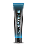 Wicked Sensual Care Wicked Sensual Care Overtime Delay Cream/Prolonger For Men - 1 oz - Image 2