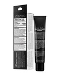 Wicked Sensual Care Wicked Sensual Care Overtime Delay Cream/Prolonger For Men - 1 oz - Image 3