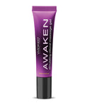Wicked Sensual Care Wicked Sensual Care Awaken Stimulating Clitoral Massaging Gel - .5 oz - Image 2