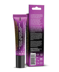 Wicked Sensual Care Wicked Sensual Care Awaken Stimulating Clitoral Massaging Gel - .5 oz - Image 3