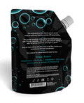 Wicked Sensual Care Wicked Sensual Care Foaming + Spray Toy Cleaner Refill Pouch - 24 oz - Image 2