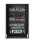 Wicked Sensual Care Wicked Sensual Care Jelle Water Based Anal Lubricant - .1 oz Fragrance Free - Image 2