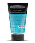 Wicked Sensual Care Wicked Sensual Care Jelle Plus Water Based Anal Lubricant with Relaxants - 4 oz - Image 2