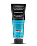 Wicked Sensual Care Wicked Sensual Care Jelle Plus Water Based Anal Lubricant with Relaxants - 8 oz - Image 2
