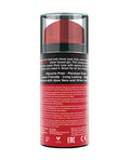 Wicked Sensual Care Wicked Sensual Care Toy Love Heat Water Based Warming Lubricant - 3.3 oz - Image 2