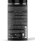 Wicked Sensual Care Wicked Sensual Care Toy Love Chill Water Based Cooling Lubricant - 3.3 oz - Image 2