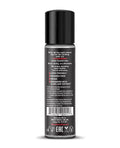 Wicked Sensual Care Wicked Sensual Care Aqua Water Based Lubricant - 1 oz Strawberry - Image 2