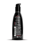 Wicked Sensual Care Wicked Sensual Care Water Based Lubricant - 2 oz Watermelon - Image 2