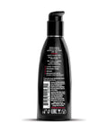 Wicked Sensual Care Wicked Sensual Care Water Based Lubricant - 2 oz Cherry - Image 2
