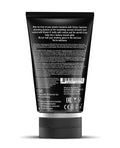 Wicked Sensual Care Wicked Sensual Care Creme Stroking and Massage Cream - 4 oz - Image 2